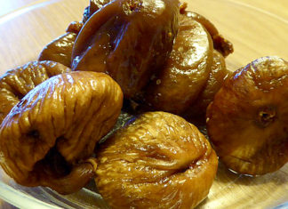 Narodni recept za potpuni preporod tijela, koristi se prije zime: Izgubit ćete kilograme, ojačati kosti i imunitet, a kosa i koža će blistati!