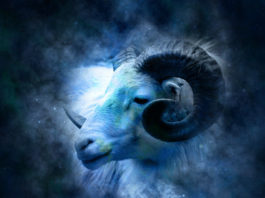 VELIKI GODIŠNJI HOROSKOP ZA OVNA ZA 2026. GODINU – Nova faza identiteta, odgovornosti i radosti