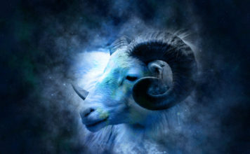 VELIKI GODIŠNJI HOROSKOP ZA OVNA ZA 2026. GODINU – Nova faza identiteta, odgovornosti i radosti