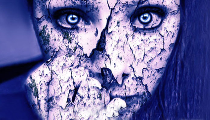 horror-588938_960_720LoganArt-696x333