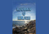 Nenad Ljubić: Ljubav u knjizi – Bezuvjetna ljubav i Ho’ponopono u praksi