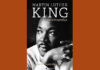 Martin Luther King – Autobiografija
