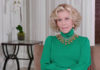 Jane Fonda (81) – 10 savjeta kako “produžiti” mladolikost do maksimuma!