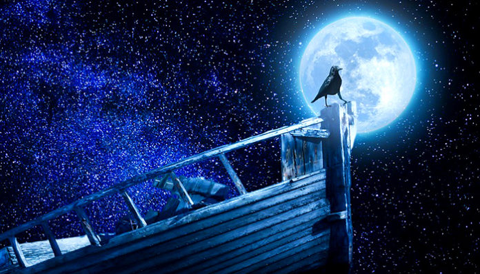 moonlight-2853073_960_720