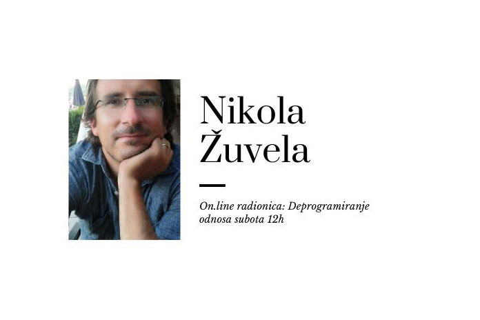 nikola-zuvela-deprogramiranje-odnosa