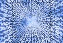 Brojevi otkrivaju bolest! Kodirajte datum rođenja i otkrijte svoju budućnost