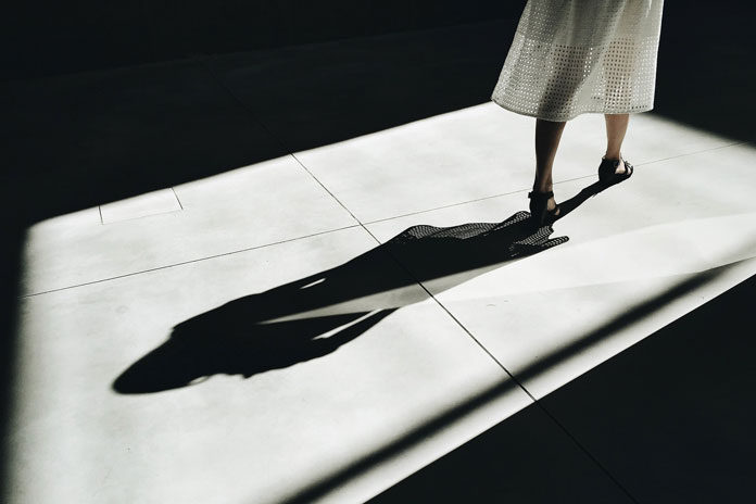 people-2595583_1920