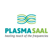 plasma saal logo
