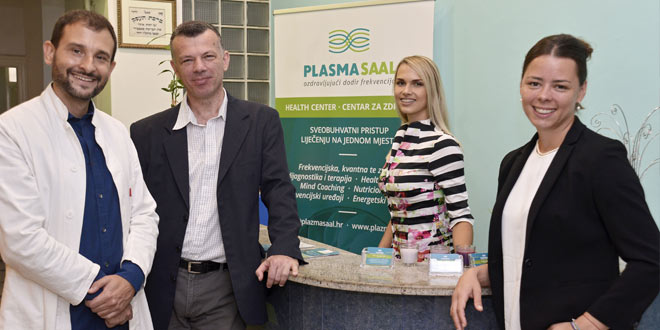 plasma-saal-predstavljanje
