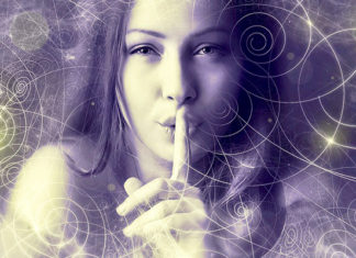 Koji horoskopski znakovi uvijek imaju više sreće od ostalih