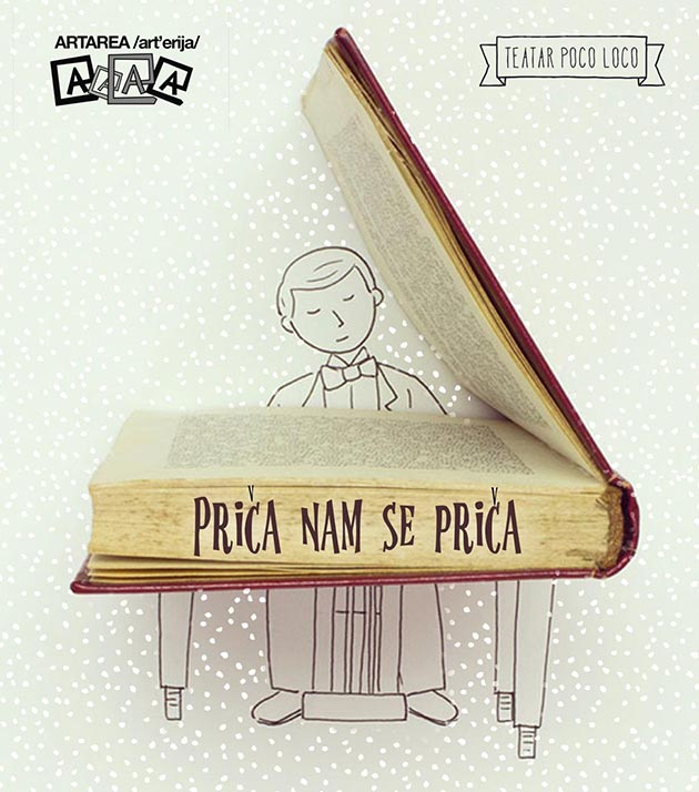 priča-nam-se-priča