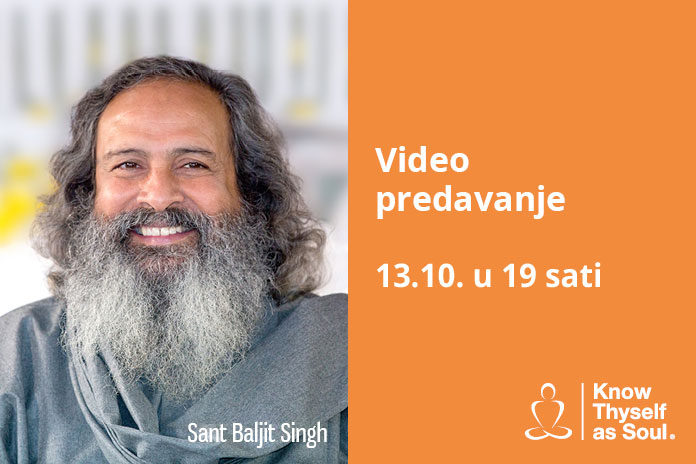 sant-baljit-singh-video-predavanje