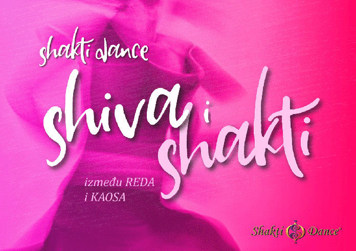 shakti_2019-shiva_shakti-Zagreb-fb