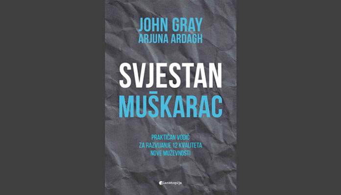 svjestan-muskarac