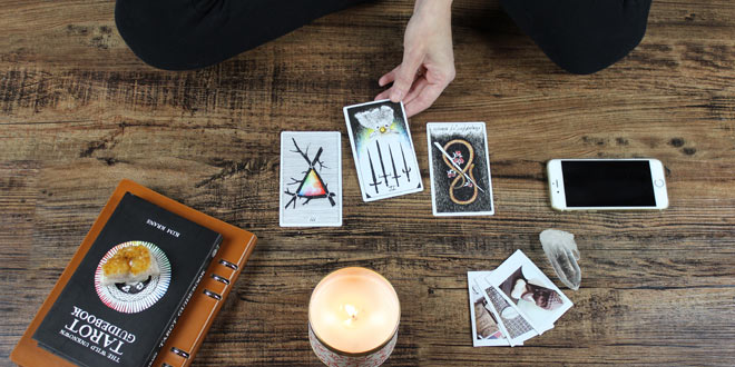 tarot-senka-1
