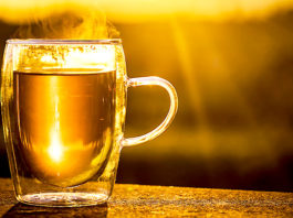 Prirodni lijek za kašalj i grlobolju: Sirup i čaj od ove biljke uklanjaju sve tegobe!