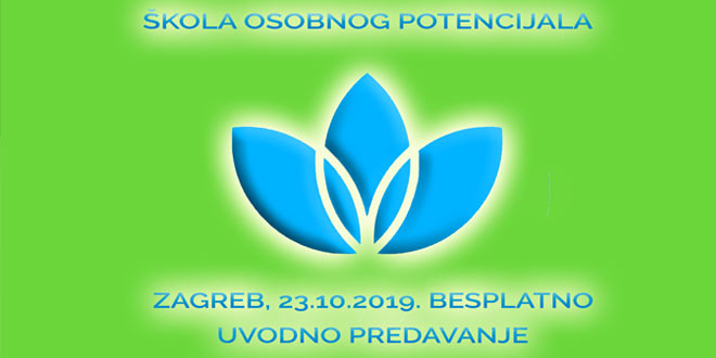 škola-osobnog-potencijala