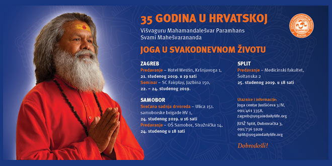 35-godina