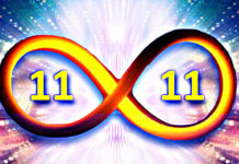 Otvaranje velikog energetskog portala 11:11 – Znakovi su posvuda!