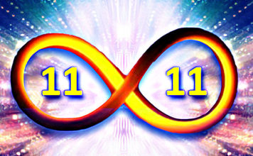 Otvaranje velikog energetskog portala 11:11 – Znakovi su posvuda!