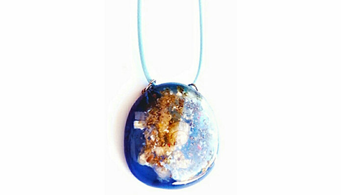 ADR-Orgonski-Medaljon-More