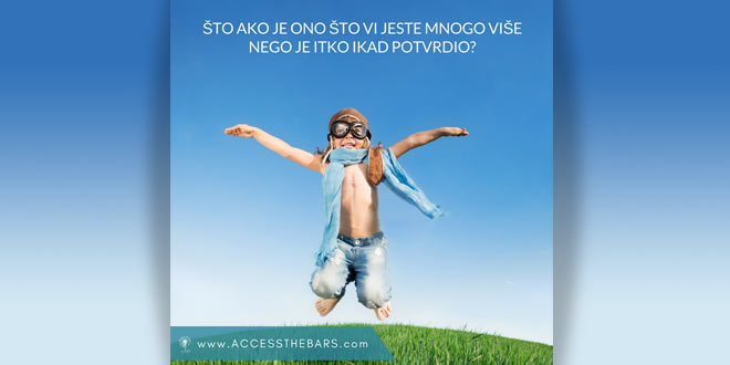 Access-Bars-tomislav-čižmešija