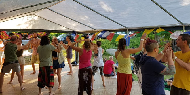 Ecstatic-Spirit-Dance-1