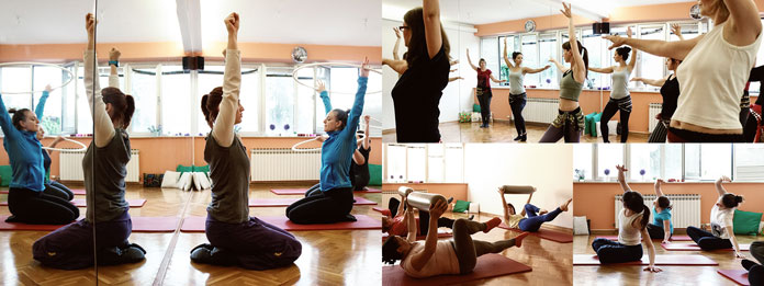 FACEBOOK-COVER-TOCKICA