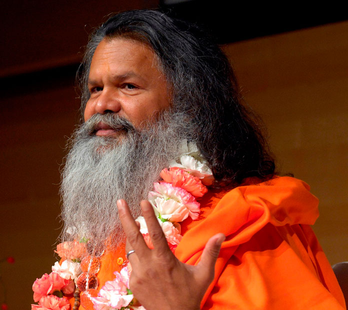 Maheshwarananda-1