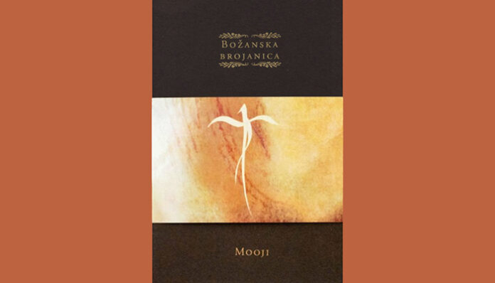 Mooji-Božanska-brojanica