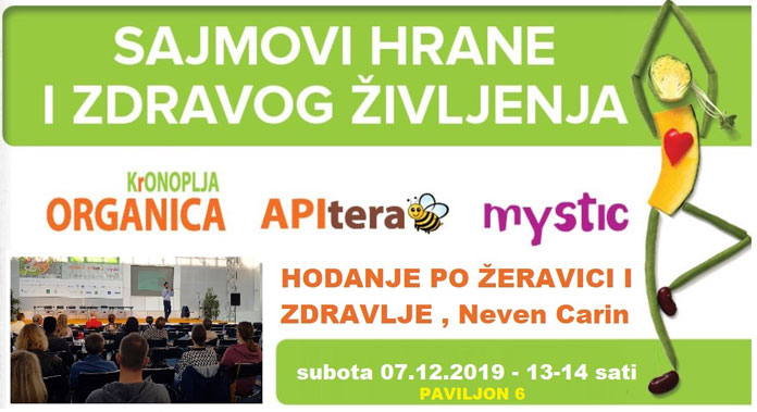 VELESAJAM-2019-predavanje-Neven-Carin-iscjelitelj-šaman