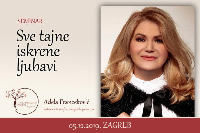 adela---Sve-tajne-iskrene-ljubavi-cover