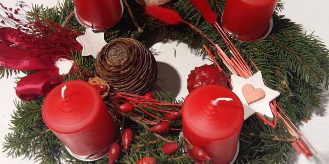 adventski-vijenci-ozana-2019