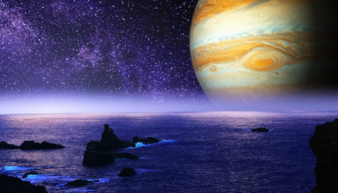 alien-planet-3823298_960_720