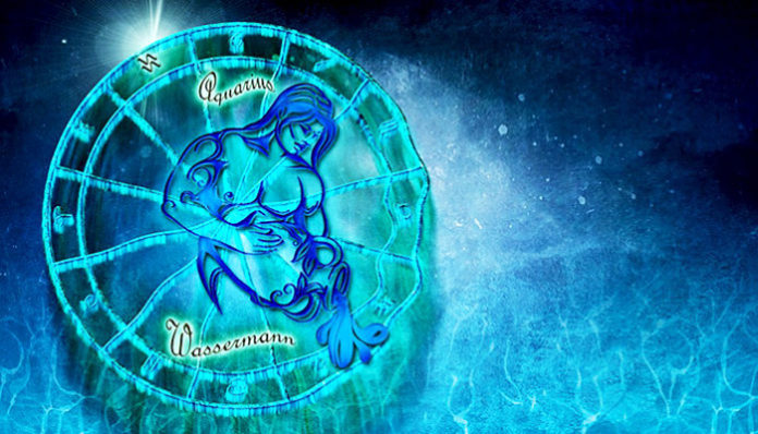 aquarius-2689948_960_720-696x398