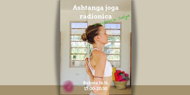 ashtanga-yogaradionica