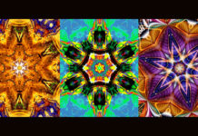 Odaberite sliku koja vas doziva i otkrijte što vam je potrebno za mir i sreću!