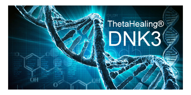 dnk-3