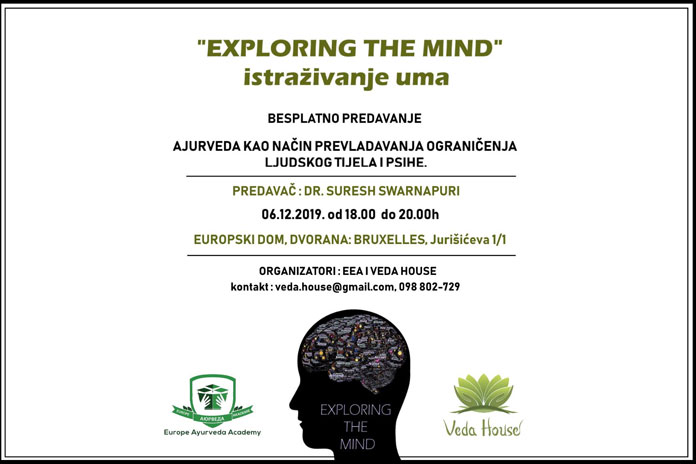 exploring-the-mind