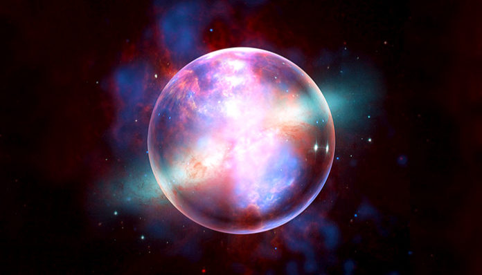 galaxy-2377456_960_720