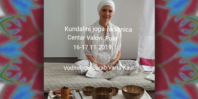 kundalini-joga-2019
