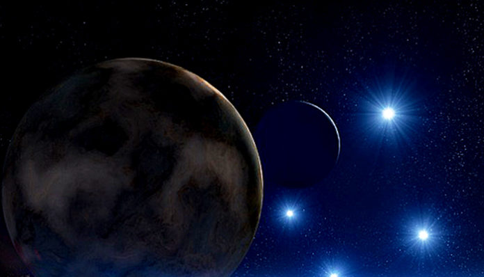 lunar-landscape-1978303_960_720