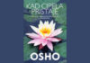 Osho: Kad cipela pristaje