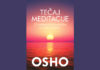 Osho: Tečaj meditacije