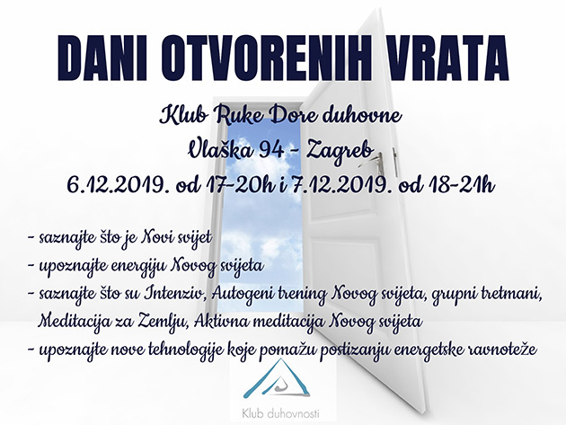 otvorena-vrata-2019