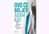 Adam Kay: Ovo će boljeti