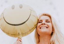 Riješi se svega što ti ne odgovara – i to odmah!