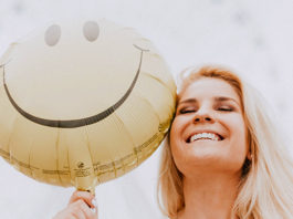 Riješi se svega što ti ne odgovara – i to odmah!