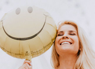 Riješi se svega što ti ne odgovara – i to odmah!