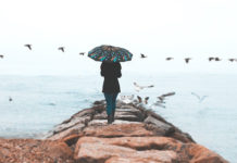 Sve što je na silu – nije tvoje!